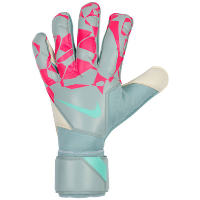 Nike Grip3 Torwarthandschuhe