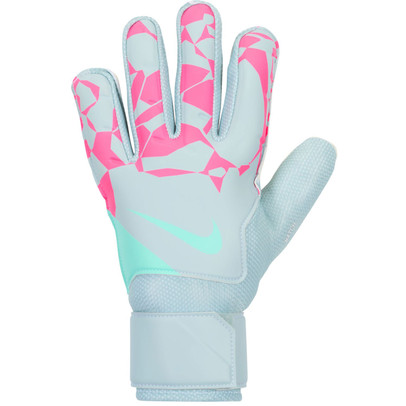 Nike Match Torwarthandschuhe