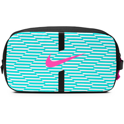Nike Academy Shoe Bag