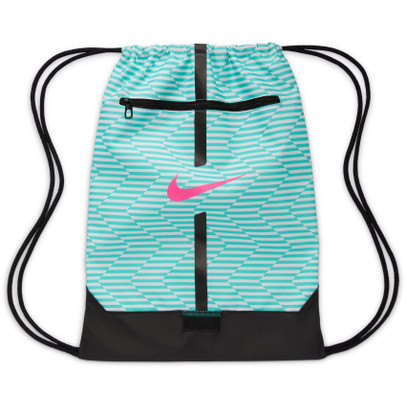 Nike Academy Gymväska