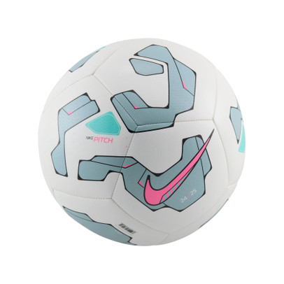 Nike Pitch Ball - Size 3