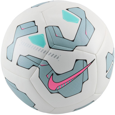 Nike Pitch Ball - Size 5