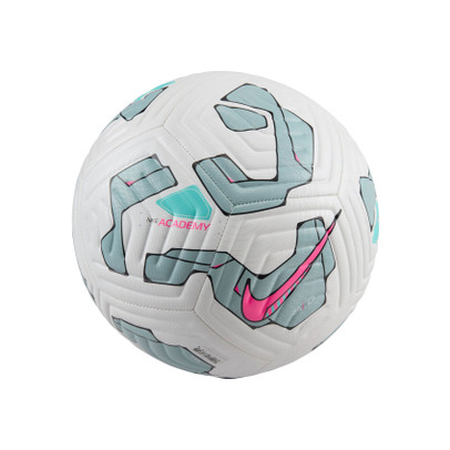 Nike Academy Serie Bal - Storlek 3
