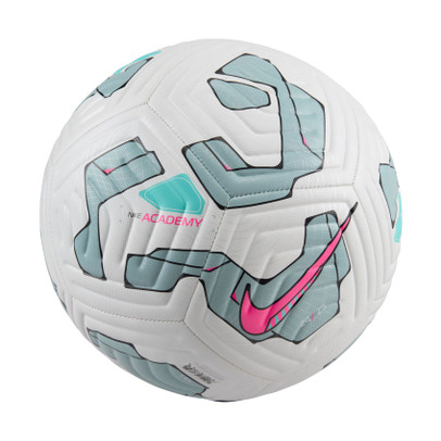 Nike Academy Serie Bal - Storlek 4