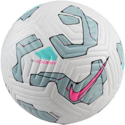 Nike Academy Series Ball - Size 5