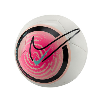 Nike Phantom Ball - Size 3