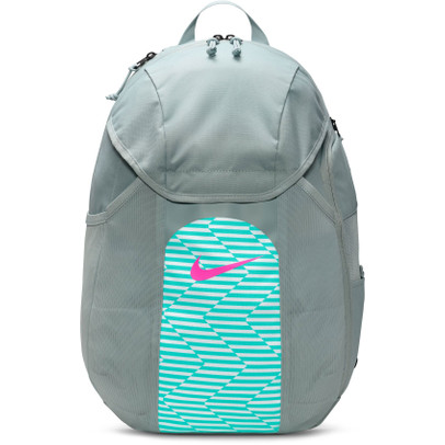 Nike Academy Team Backpack