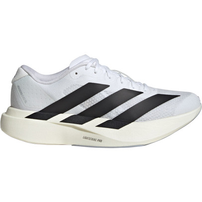 adidas Adizero Evo SL Dames