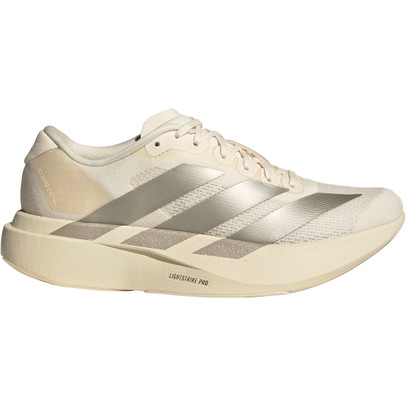 adidas Adizero Evo SL Dames