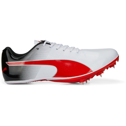 PUMA evoSPEED Sprint 14