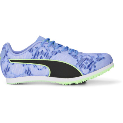 PUMA evoSPEED Star 8 Kids