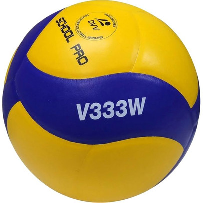 Mikasa V333W Volleybal FIVB