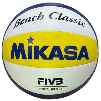 Mikasa BV552C Beach Classic