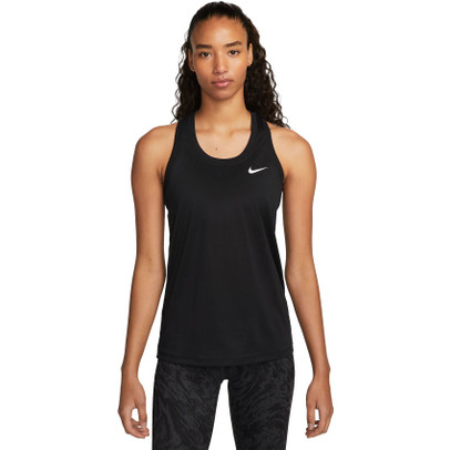 Nike One Racerback Tanktop