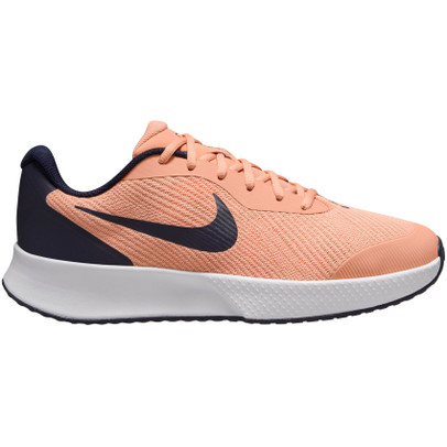 Nike Vapor Lite Heren