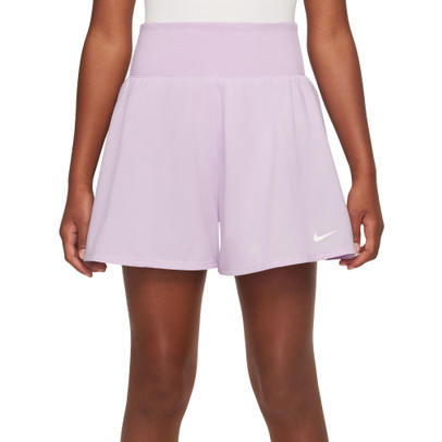 Nike One Logo Short Meisjes