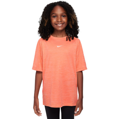 Nike Gradient Tee Jongens