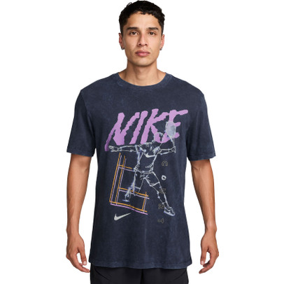 Nike Court Graphic Tee