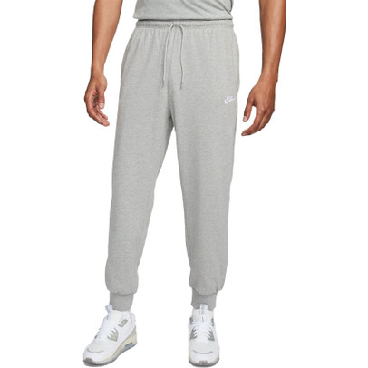 Nike Club Knit Jogger Pant