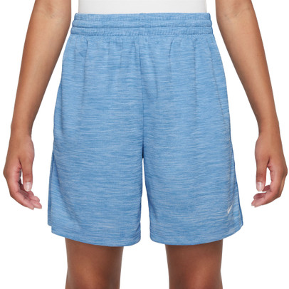 Nike Gradient Short Jongens