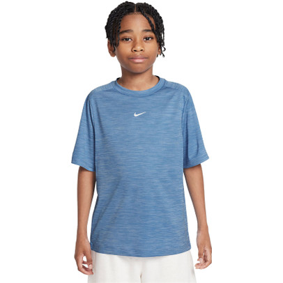 Nike Gradient Tee Jongens