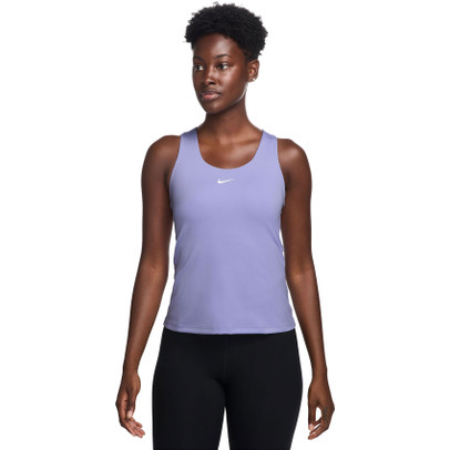Nike Court Swoosh Bra Tank