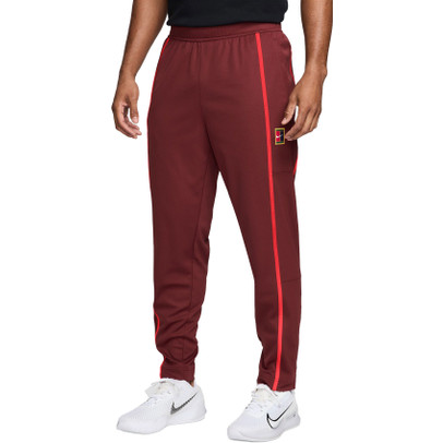 Nike Court Heritage Pant