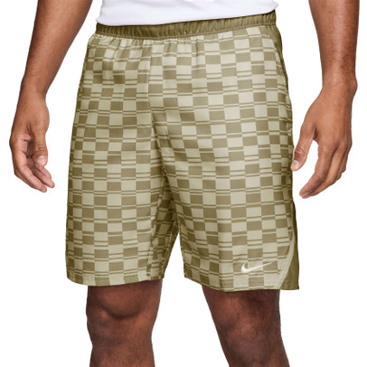 Nike Court Victory 9 Inch Printed Short