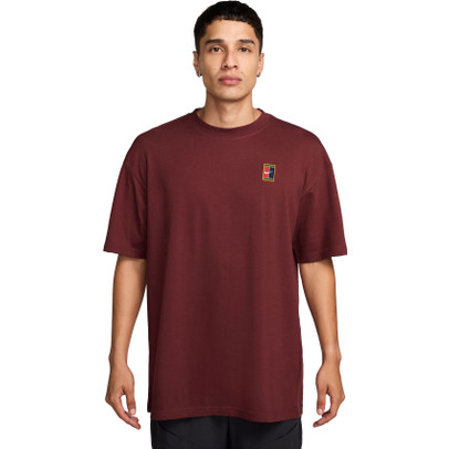 Nike Court 90's Tee