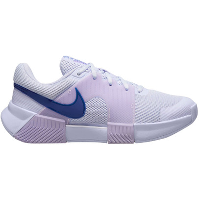 Nike Zoom GP Challenge 1 Damen