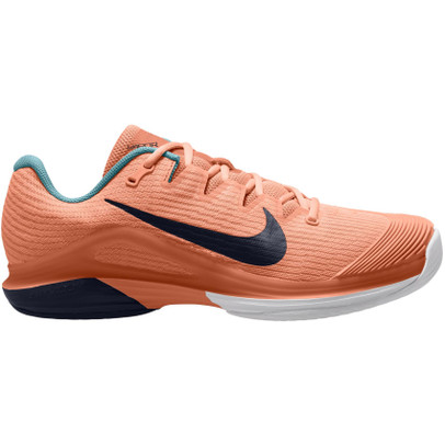 Nike Vapor 12 Heren