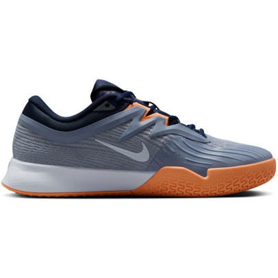 Nike Vapor Pro 3 Herr