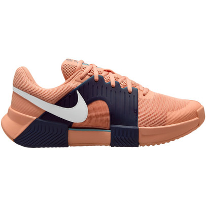 Nike Zoom GP Challenge 1 Clay Heren