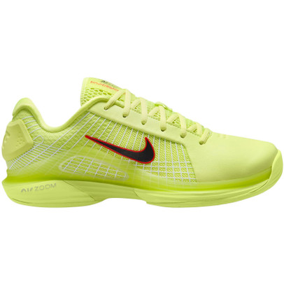 Nike Vapor 12 Hypersmash Heren