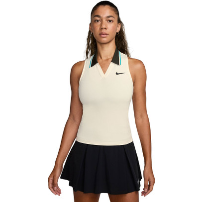 Nike Court Slam Tank