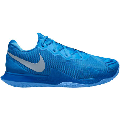 Nike Court Zoom Vapor Cage 4 Rafa Herren