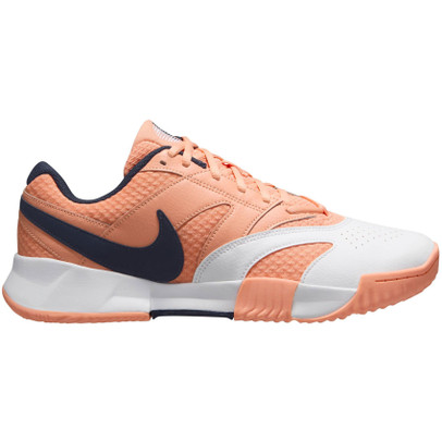 Nike Court Lite 4 Clay Herren