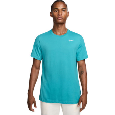 Nike Dri-FIT Training Tee