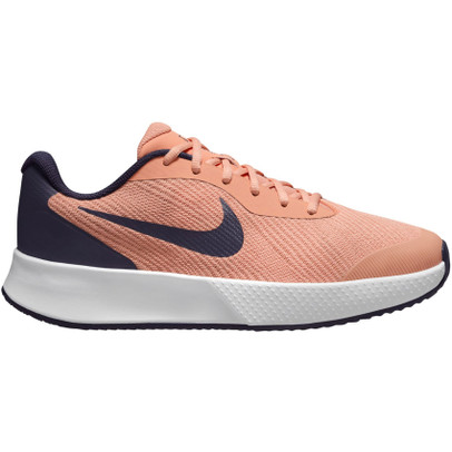 Nike Vapor Lite Clay Heren