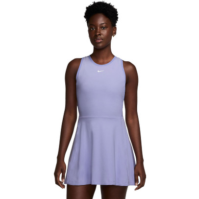 Nike Court Victory Dress