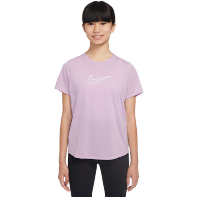 Nike One Tee Meisjes