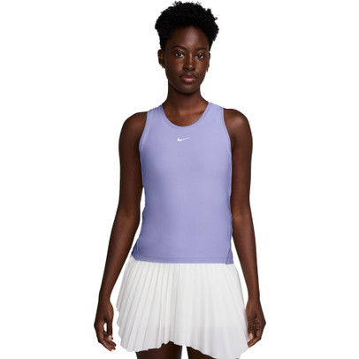 Nike Court Victory Tank