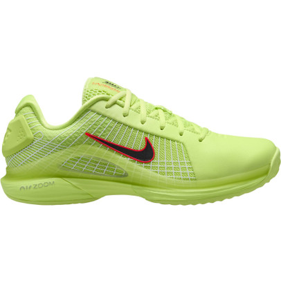 Nike Vapor 12 Hypersmash Clay Heren