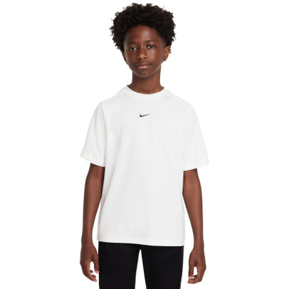 Nike Gradient Tee Jongens