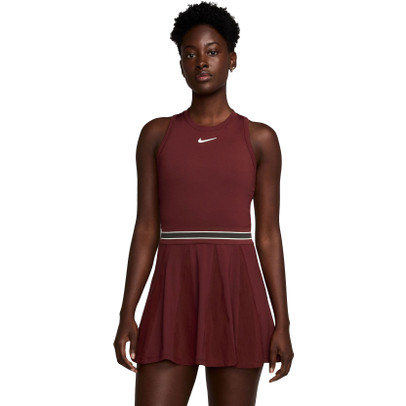 Nike Court Slam Dress