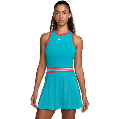 Nike Court Slam Dress