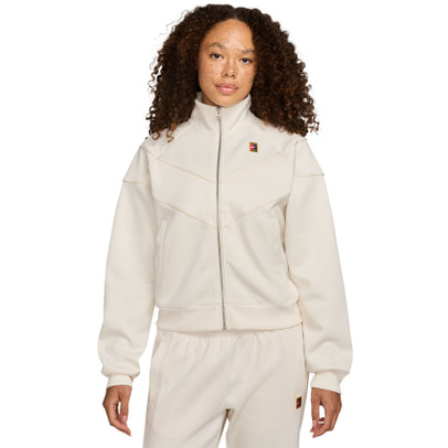 Nike Court Heritage Jacka