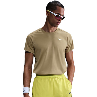 Nike Court Dry Victory Tee