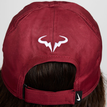 Nike Court Advantage Nadal Club Cap