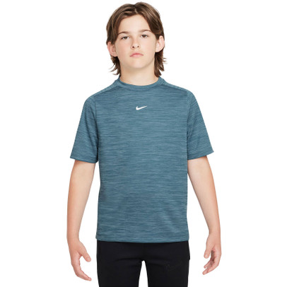 Nike Gradient Tee Jongens
